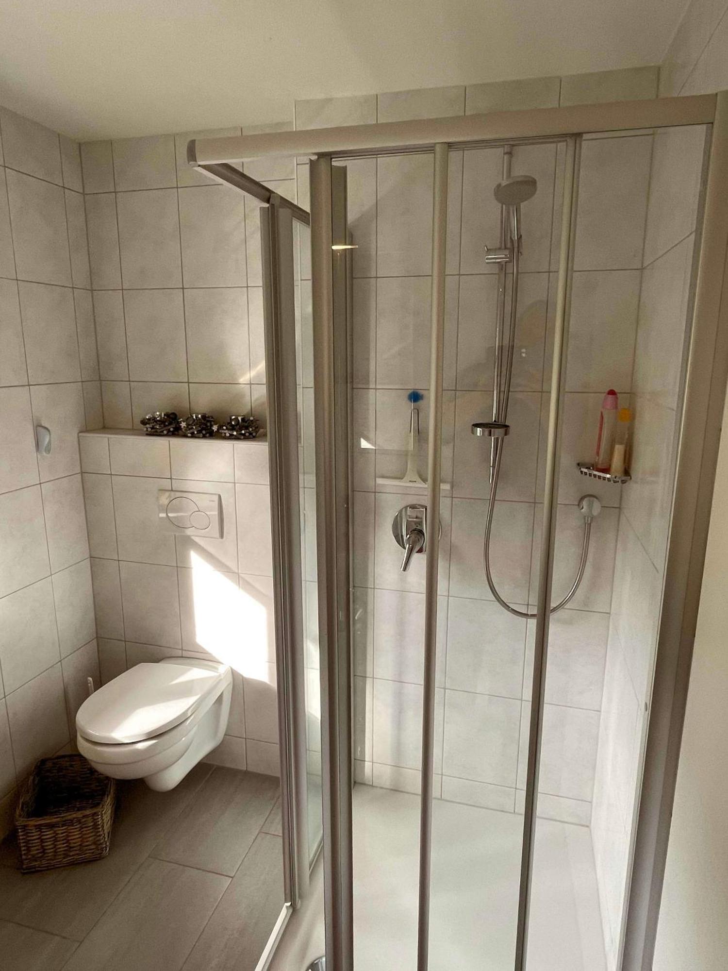 Ferienwohnung Mops Nauders Εξωτερικό φωτογραφία