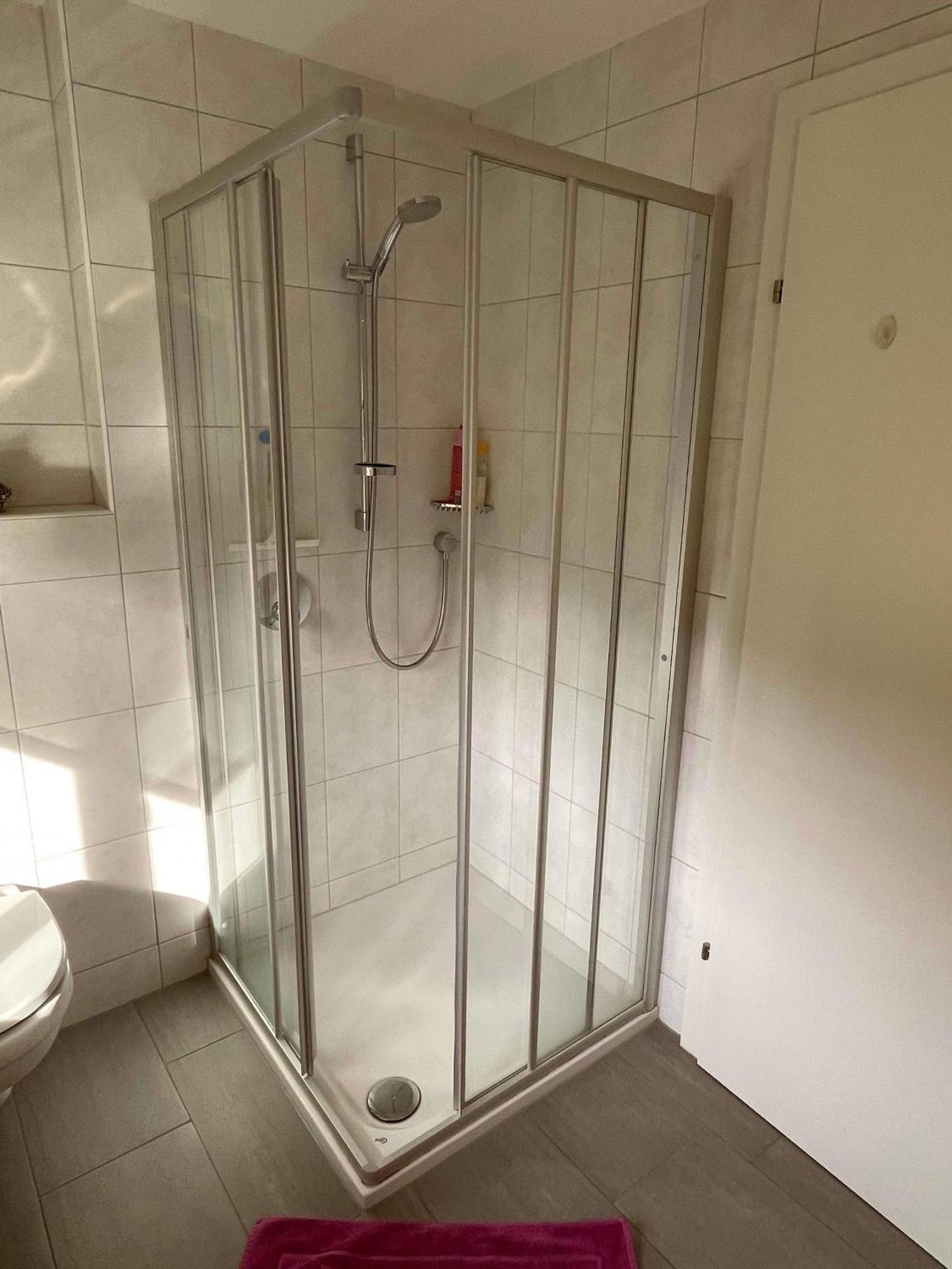 Ferienwohnung Mops Nauders Εξωτερικό φωτογραφία